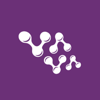 Voyant Cloud Logo