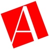 Aspiringteam System Pvt Ltd Logo