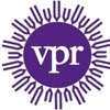VanNatta Public Relations Logo