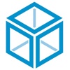 VREstudio Logo