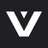 VRMADA Logo