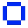 FIN Digital Logo