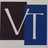 VT Accounting Associates, LLP Logo