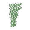 Vermont Business Brokers Logo