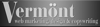 Vermont Marketing and Website Design Logo