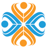 VTG Business Group Logo