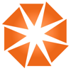 VTM Group Logo