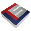 VTS Software Logo
