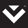 VYNYL Logo