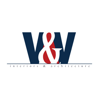 VyV Arquitectura Logo
