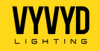 Vyvyd Lighting Logo