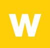 Warschawski Logo
