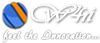 W4ri Logo