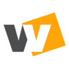 Wilmington Design Company Logo