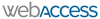 Web Access Logo