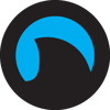 WEBAKULA Logo