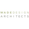 Wade Design Architects Logo