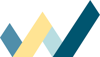 Waldie & Co Logo