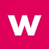 Walker Agency Logo