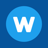 Walker Brand Logo