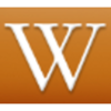 Walker Marketing Logo