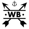 WALKING BRANDS GmbH Logo