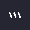 Walking Men Logo