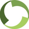 Wallace Neumann & Verville LLP Logo
