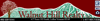 Walnut Hill Realty Logo
