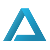 Webabstract Logo