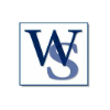 Walter & Shuffain Logo