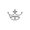 Walton Isaacson Logo