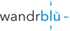 Wandrblu Logo