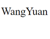 WangYuan Accountants Logo
