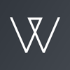 Wannabe Agency Logo