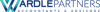 Wardle Partners Logo
