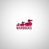 WarDucks Logo
