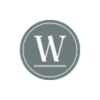 Warmington Logo