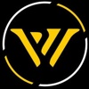 Warren Patterson Photography Logo