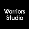 Warriors Studio Logo