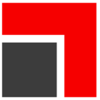 Warsaw Business Consulting Logo