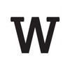 Wash Studio Logo