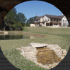 Washington County Landscapes Logo