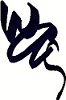 White Accounting Services, LLC Logo