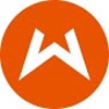 Wasserman Logo