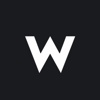Waste Creative Logo
