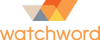 Watchword Brand Logo