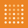 Watermark Design Group LLC Logo