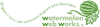 Watermelon Web Works Logo