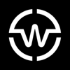 WATERS Creative Logo
